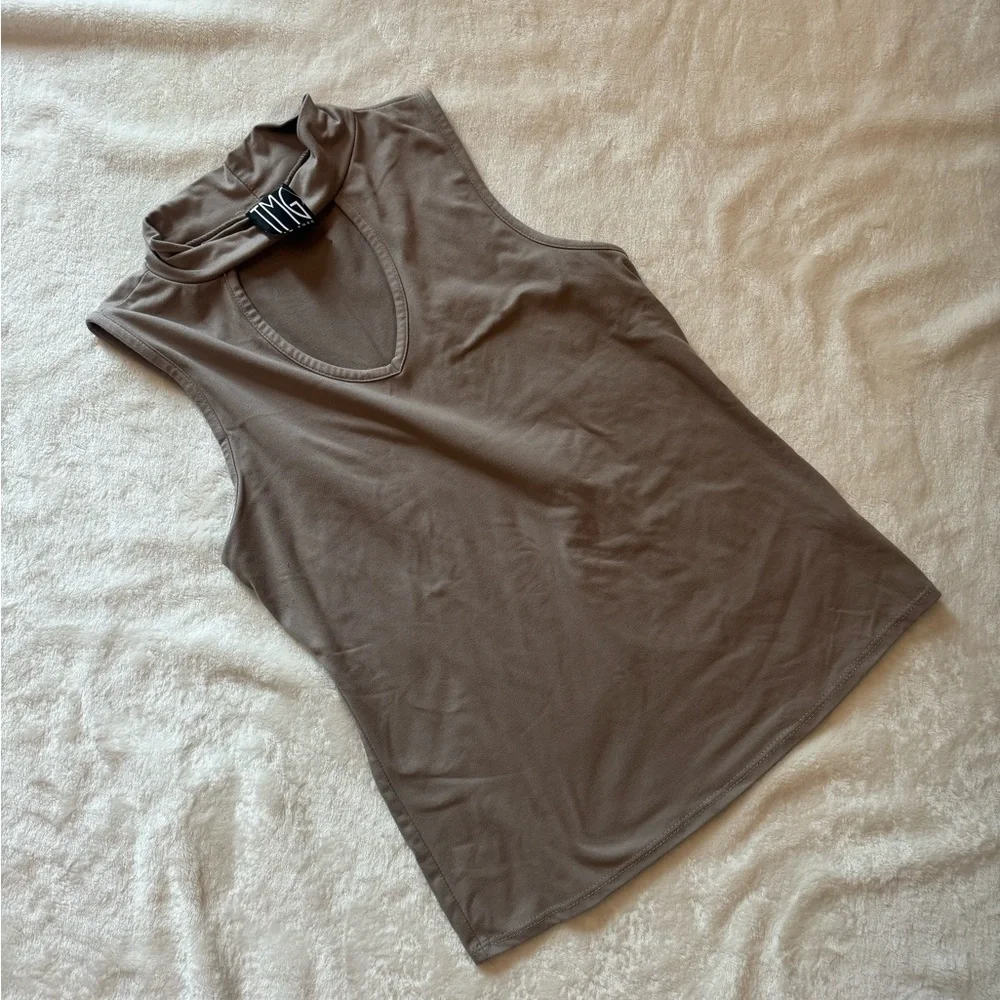 Women’s bundle shirts - Picture 4 of 8